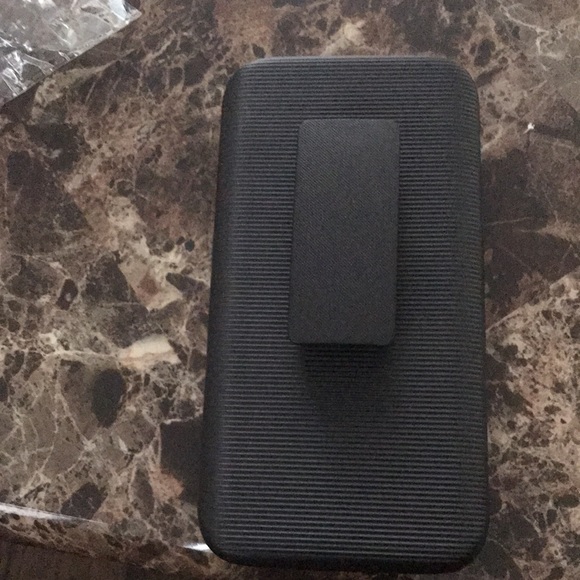 Phone case S.COMBO IP 6S+ - Picture 2 of 5